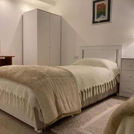 Tencarola B & B Kültér fotó